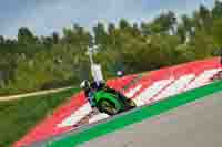 motorbikes;no-limits;november-2022;peter-wileman-photography;portimao;portugal;trackday-digital-images